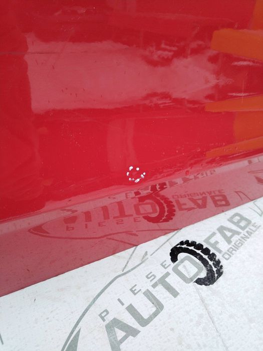 Usa dreapta fata Seat Ibiza 6F an 2017-2018-2019-2020-2021-2022-2023-2