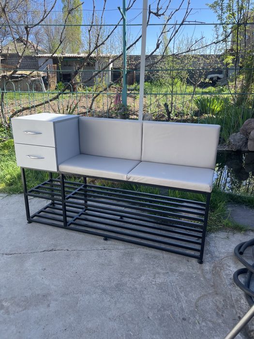 Подставка для мебели