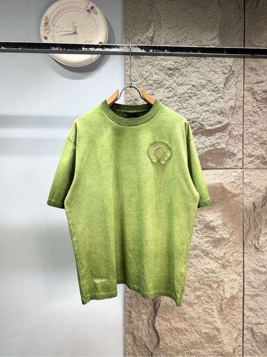 Tricou Chrome Hearts , calitate premium , pe comanda , nou , L