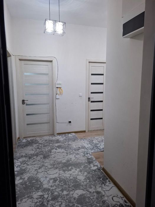 2 xonali uy sotiladi 72.000$