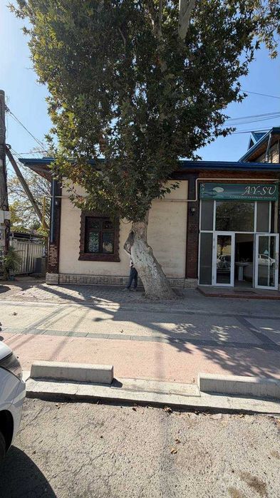 Продаётся Земля 3,6 Сот Сараакулька 1 линич срочно