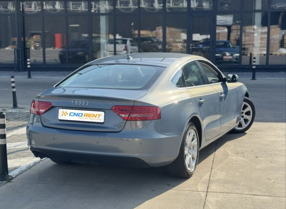 Inchireri auto Cluj-Napoca * Range Rover * Audi * BMW * Volkswagen