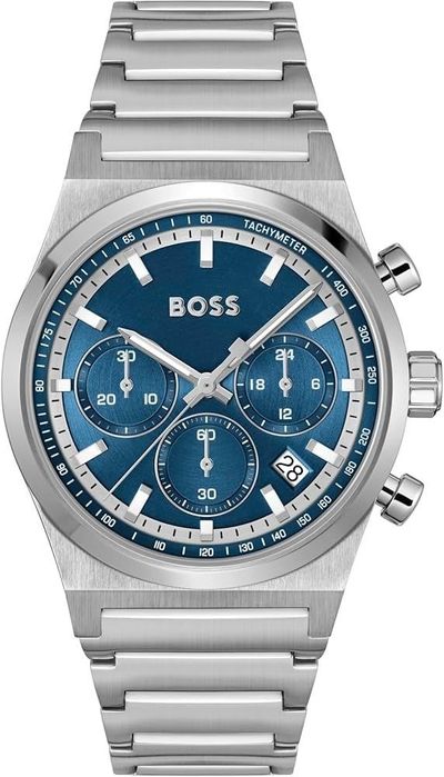Hugo boss ‎Candor Chrono