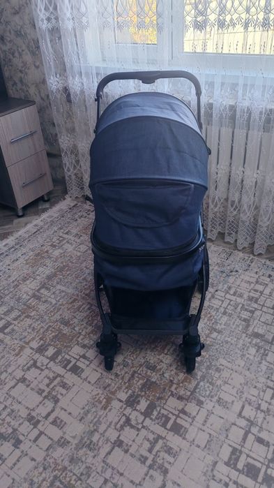 Продам детскую калясу.