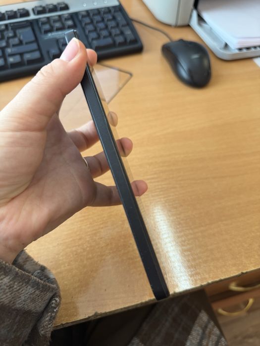 Продам телефон redmi note 12