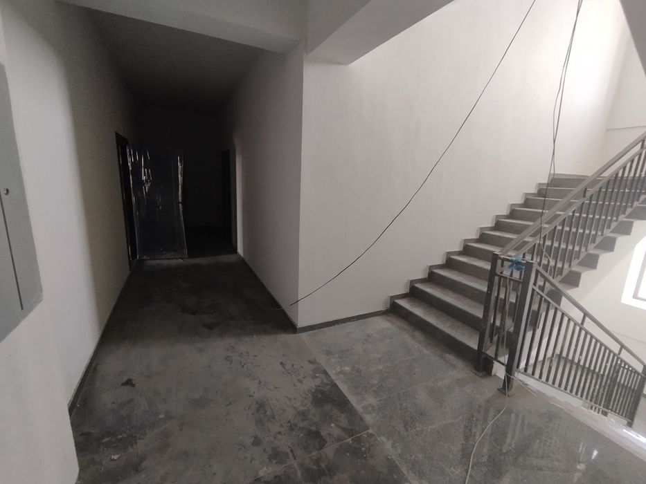 Dom sotiladi Xasanboyda