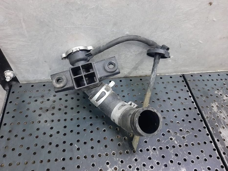 furtun buson radiator apa 1.0 b g3la hyundai i10 ba  2015 r4230adaa01
