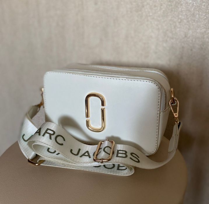 Сумки в отличном состоянии