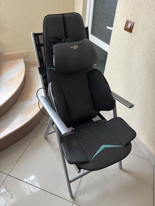Scaun terapeutic