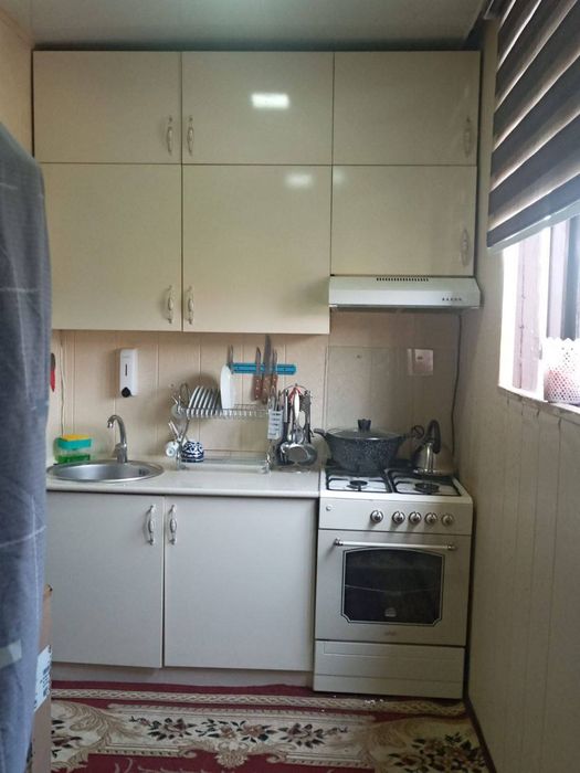 Срочно Продается  квартира