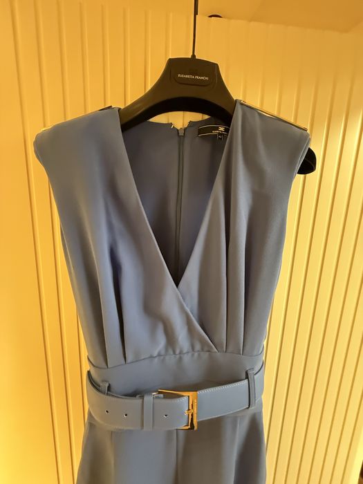 Гащеризони Elisabetta Franchi
