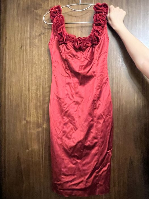 Продается новое платье от Lasagrada