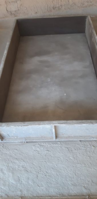 Газоблок оборудование