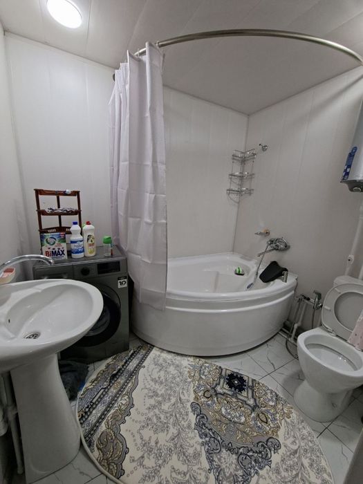 Дубовая аренда квартиры