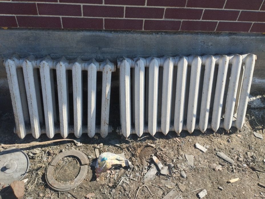 Ескі батарейка сатам 1еуі 1000тг ден