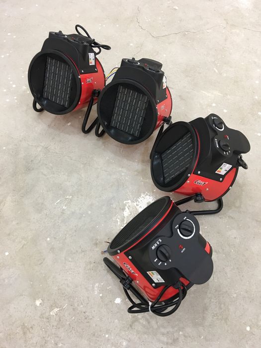 Arenda,Prokat,Аренда,Прокат,Pushka,Pechka,Пушка,Печка,Instrument