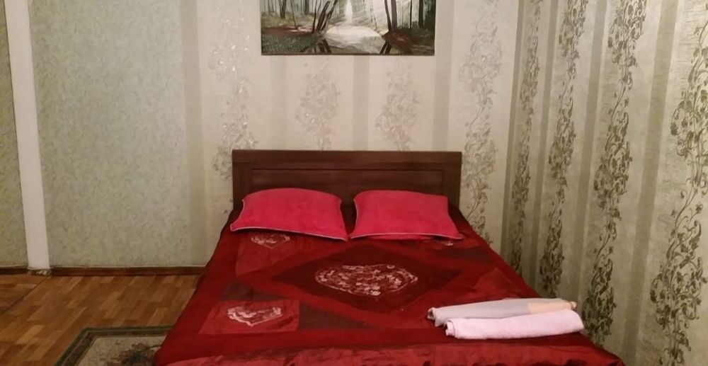 Почасовая, 2 часа 3000