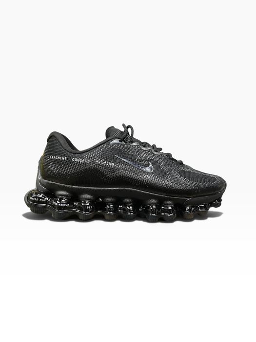 Nike Air Liquid Max 36-46