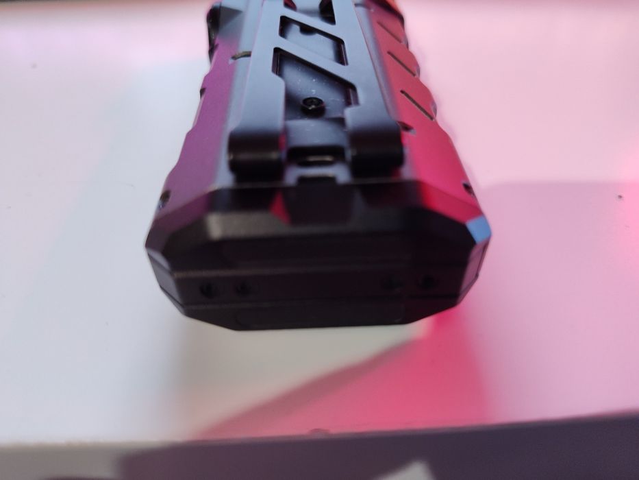 Фенер LoopGear SK05 Pro