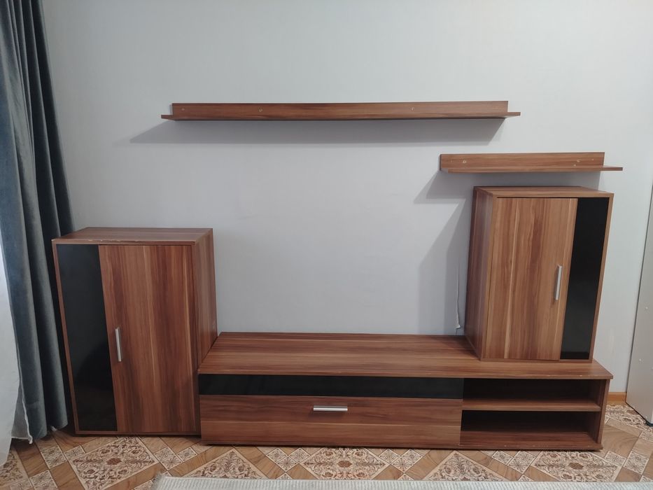 Продам стенку Б/у