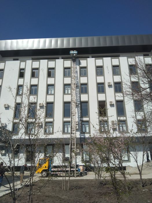 Avto lift hizmati avtolift hizmati автолифт хизмати авто лифт хизмати