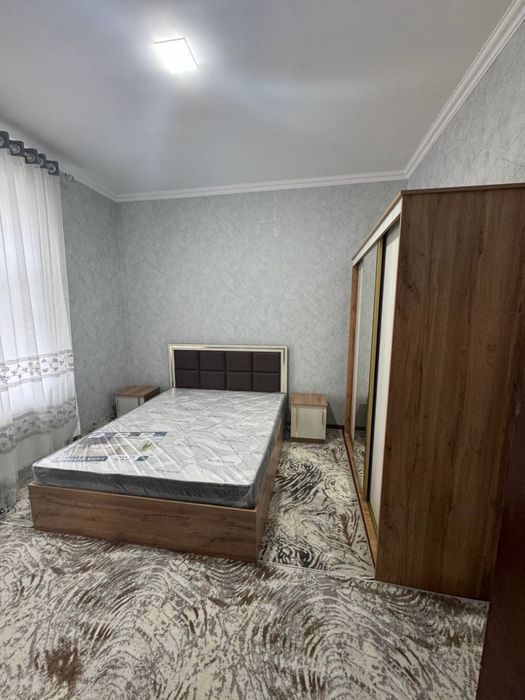 Срочно здаеться 2-ком квартира городе Чирчике районе Дворец Арбат