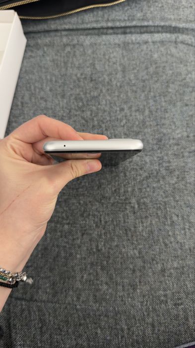 Samsung Galaxy A22 5G