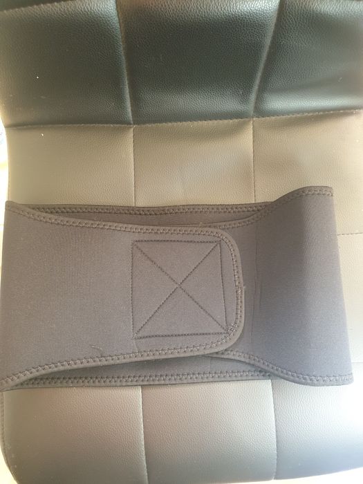 Ластичен колан  .