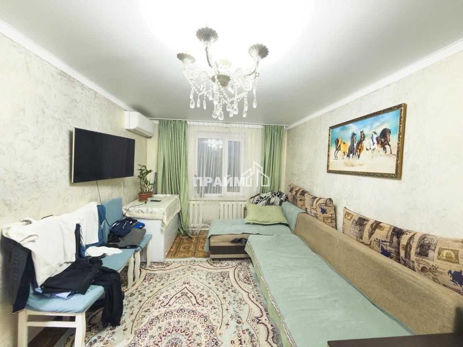 ПРОДАМ 2Х ком. Хутор (Эйли ПРАЙМ)