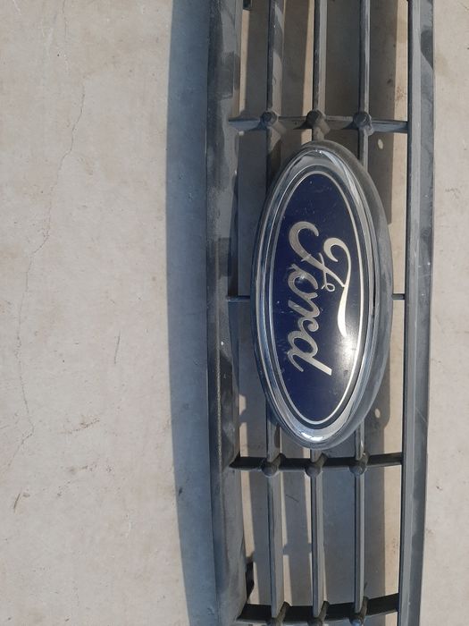 Grila radiator Ford