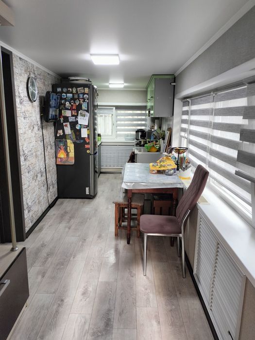 Продам частный дом