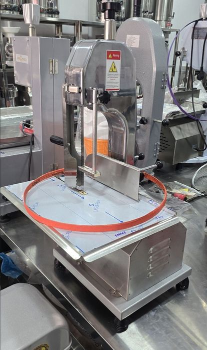 Suyak arra пила для мяса suyak kesadigan arra apart suyak arra aparat