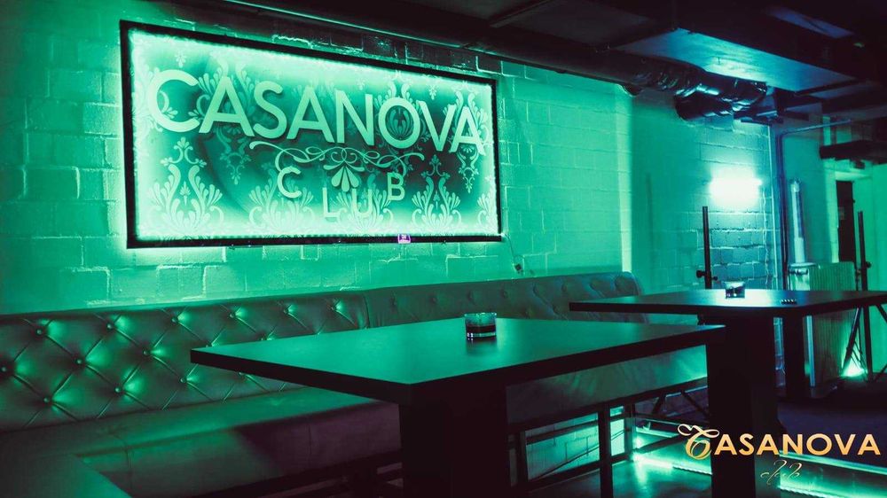 Mese bar, fast-food, restaurant, pub, pizzerie, club, terasa.