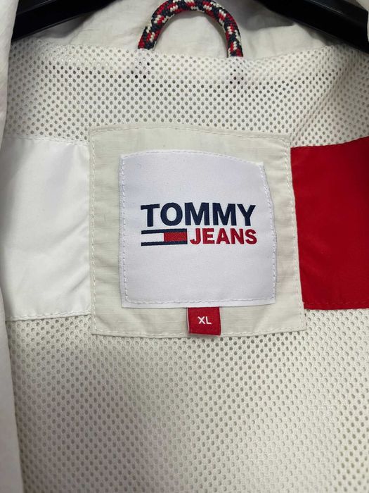 Tommy Hilfiger Light jacket