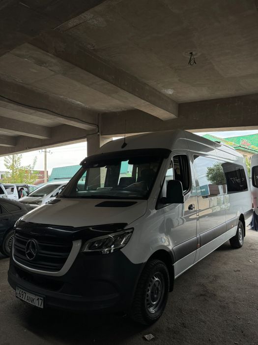 Алматы Ташкент Самарканд такси