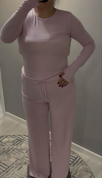 Разгрузка гардероба от 500 тг