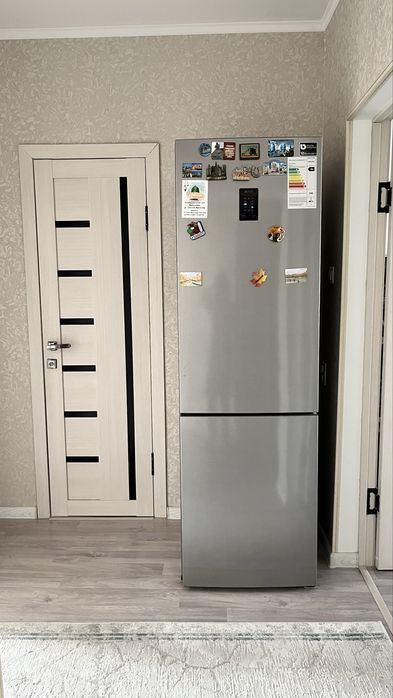 Сатылым пәтер продажа квартиры