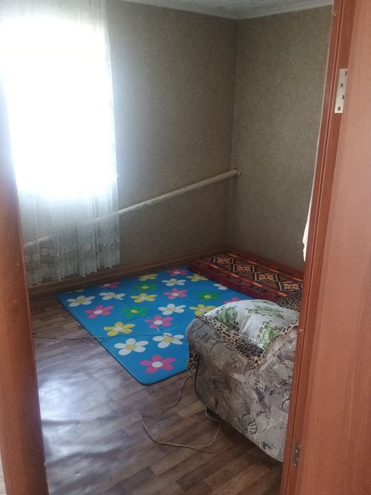 Продам Частный Дом