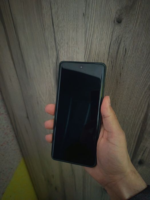 Telefon Redmi note 15
