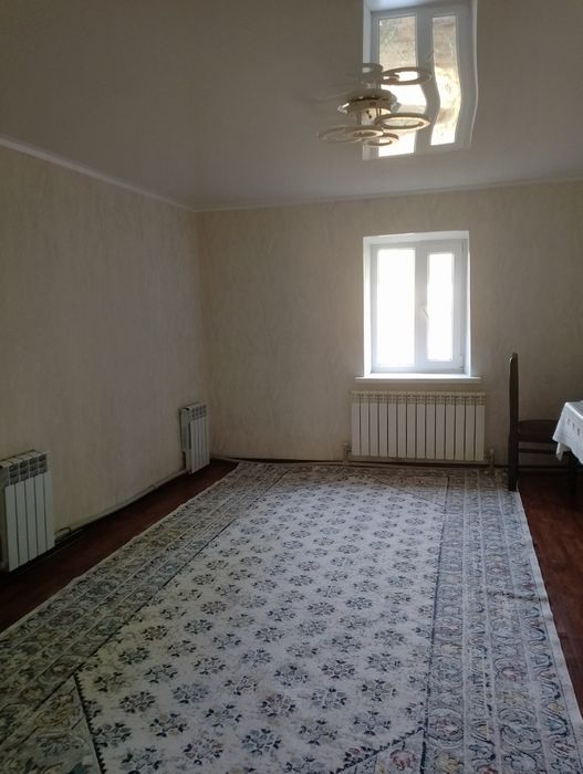 Уй сатамын Байсеркеде уй сатамын