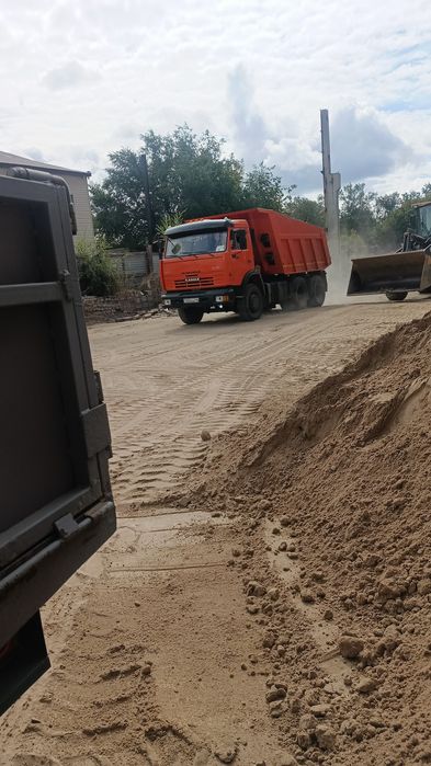 Пладородная земля.Перегной