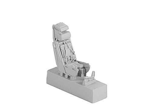 1:72 и 1:144 авиация за сглобяване