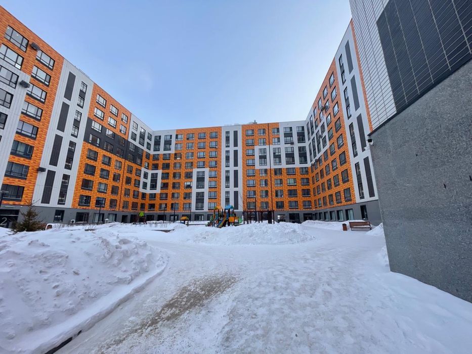 Кладовка , склады