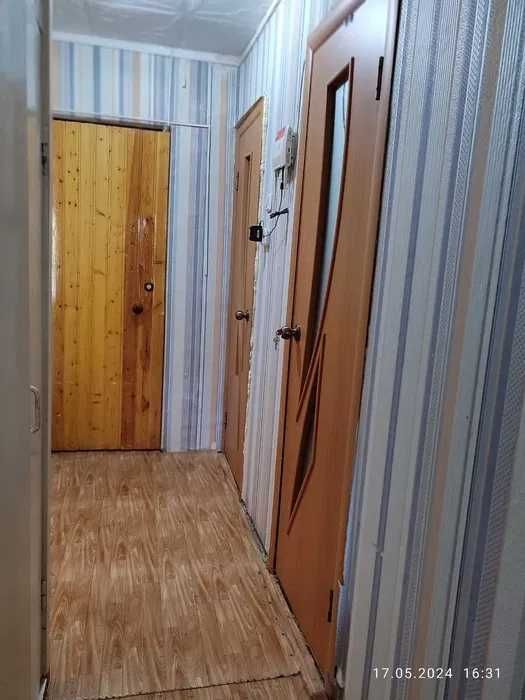 продам коммерческую недвижимость .