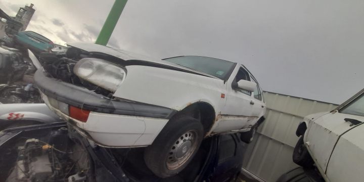 Electromotor 1 005 821 791 Volkswagen VW Golf a 3-a generatie