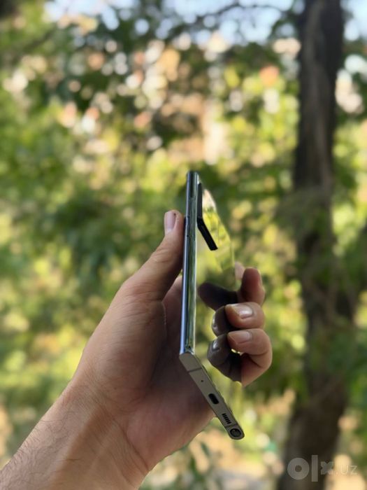 Samsung Galaxy Note 20 Ultra