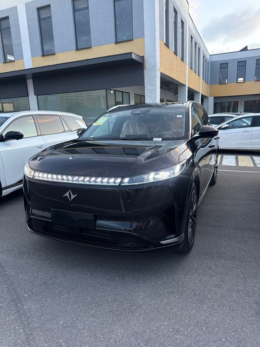 Dongfeng full pozitsiya 2026 kuzov eng arzon narxda