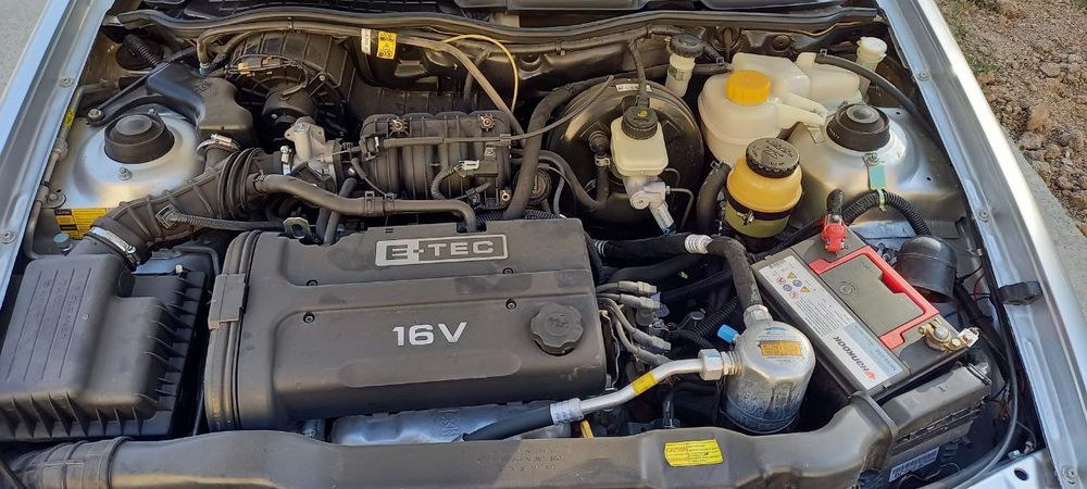2015 yil nexiya 2 super kandidsaner 1.6 mator 
117000 km yurgan 
Mejik