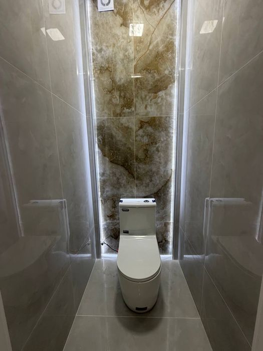 Юнусабад 11, 3/5/10 новостройка евро ремонт, ориентир мегапланет