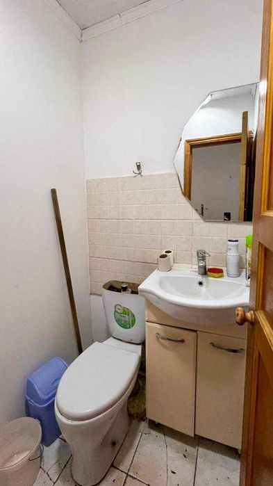 продается Коммерчески обьект Империя Даулет